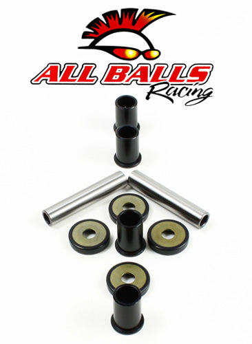 All Balls Racing Rear Independent Suspension Knuckle Kit 50-1170-K