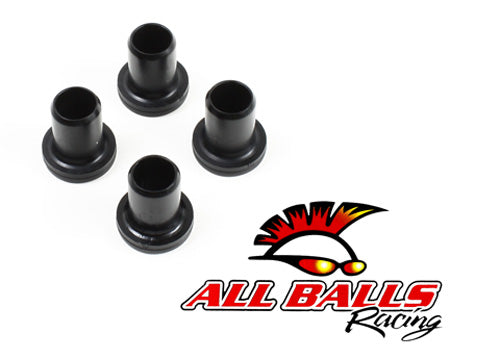 All Balls Racing Rear Independent Suspension Bushing Kit 50-1203