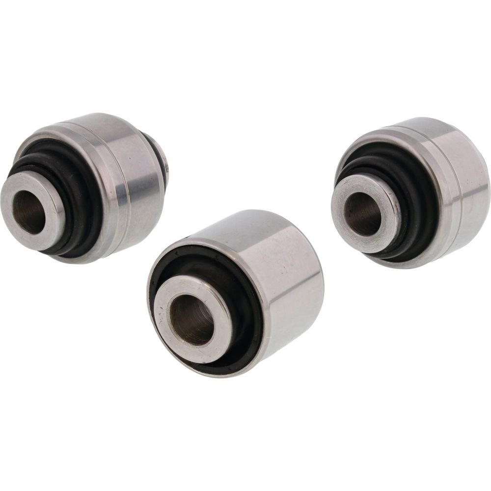 All Balls Racing Rear Ind. Knuckle Side Kit 50-1259-K
