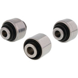 All Balls Racing Rear Ind. Knuckle Side Kit 50-1259-K