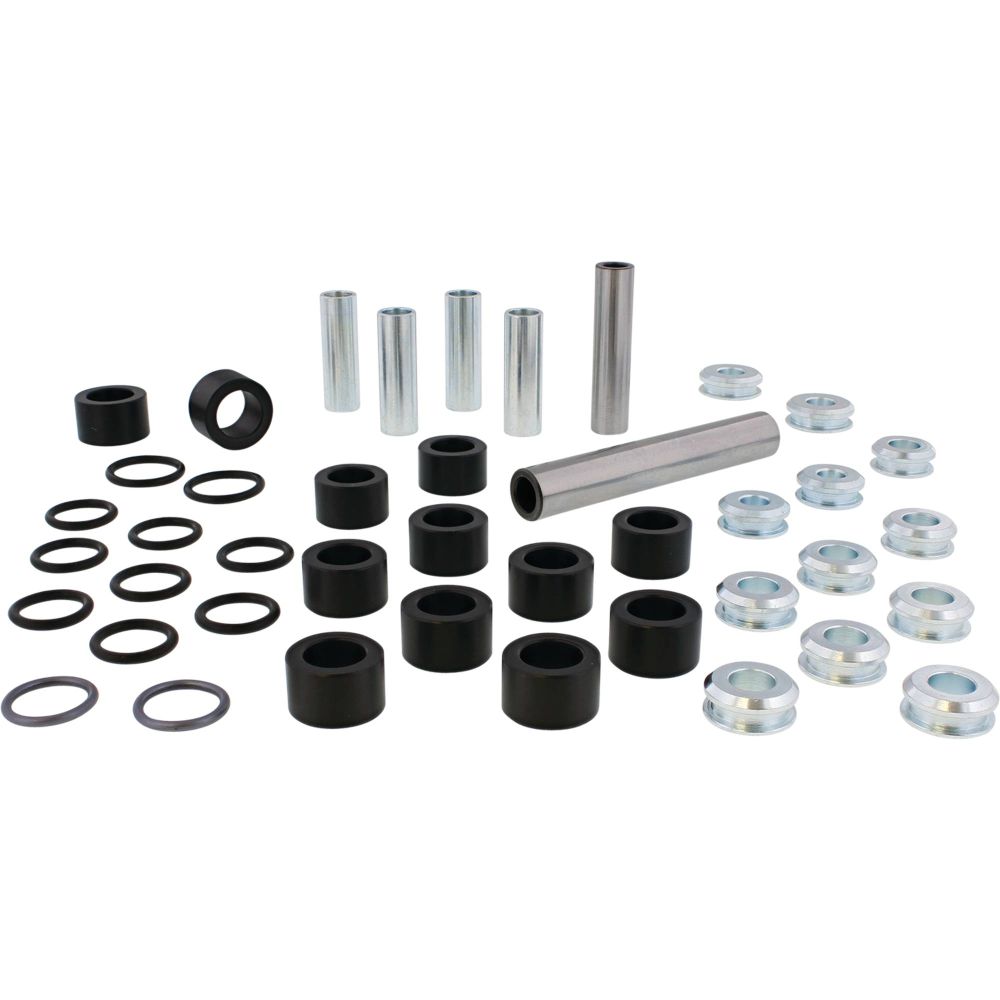 All Balls Racing Rear Ind. Suspension Kit 50-1267