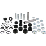 All Balls Racing Rear Ind. Suspension Kit 50-1267