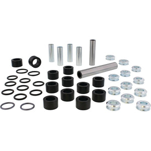 All Balls Racing Rear Ind. Suspension Kit 50-1267