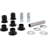 All Balls Racing Rear Ind. Knuckle Side Kit 50-1268-K