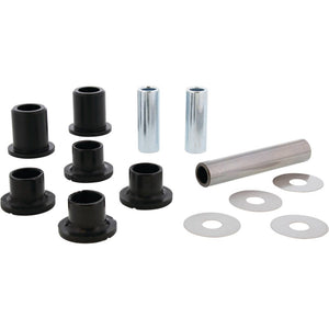 All Balls Racing Rear Ind. Knuckle Side Kit 50-1268-K