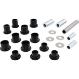 All Balls Racing Rear Ind. Suspension Kit 50-1268