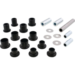 All Balls Racing Rear Ind. Suspension Kit 50-1268
