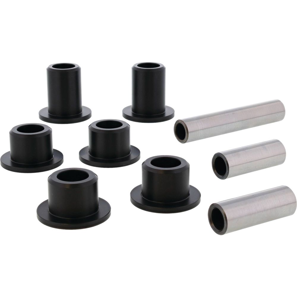 All Balls Racing Rear Ind. Knuckle Side Kit 50-1269-K