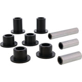 All Balls Racing Rear Ind. Knuckle Side Kit 50-1269-K