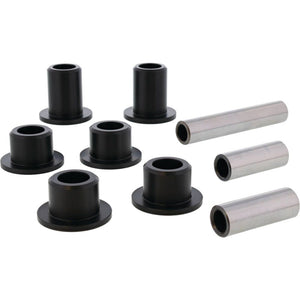 All Balls Racing Rear Ind. Knuckle Side Kit 50-1269-K