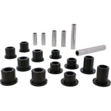 All Balls Racing Rear Ind. Suspension Kit 50-1269