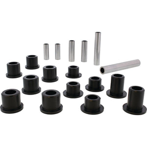 All Balls Racing Rear Ind. Suspension Kit 50-1269