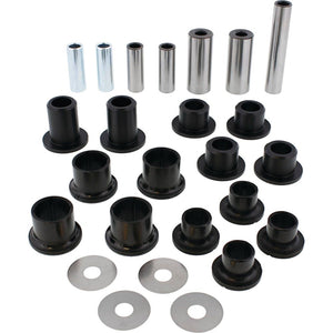 All Balls Racing Rear Ind. Suspension Kit 50-1270