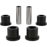 All Balls Racing A-Arm Kit 50-1271