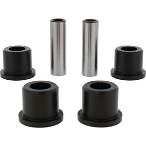 All Balls Racing A-Arm Kit 50-1271