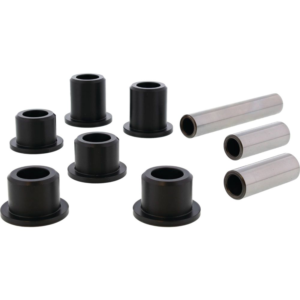 All Balls Racing Rear Ind. Knuckle Side Kit 50-1272-K