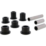 All Balls Racing Rear Ind. Knuckle Side Kit 50-1272-K