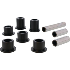 All Balls Racing Rear Ind. Knuckle Side Kit 50-1272-K