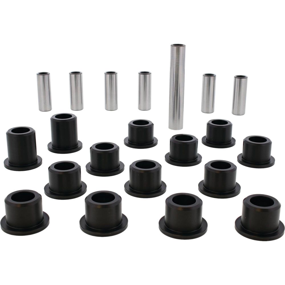 All Balls Racing Rear Ind. Suspension Kit 50-1272