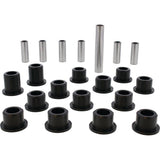 All Balls Racing Rear Ind. Suspension Kit 50-1272