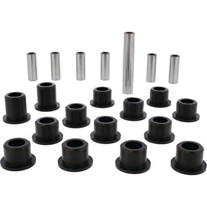 All Balls Racing Rear Ind. Suspension Kit 50-1272