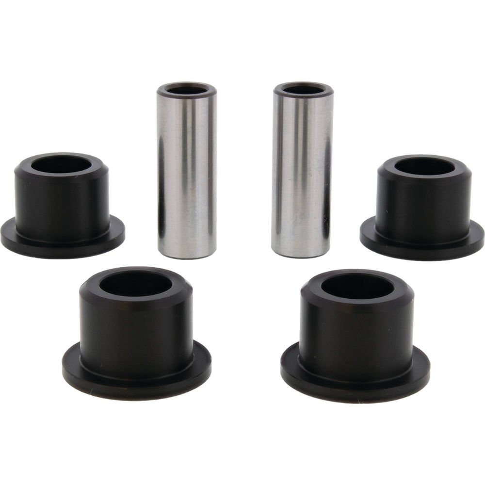 All Balls Racing A-Arm Kit 50-1273