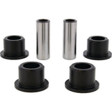 All Balls Racing A-Arm Kit 50-1273