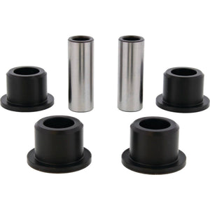 All Balls Racing A-Arm Kit 50-1273