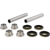 All Balls Racing Rear Ind. Knuckle Side Kit 50-1274-K