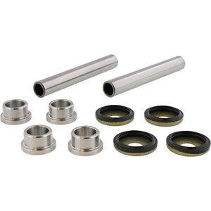 All Balls Racing Rear Ind. Knuckle Side Kit 50-1274-K