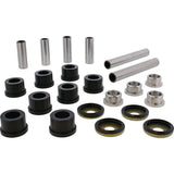 All Balls Racing Rear Ind. Suspension Kit 50-1274