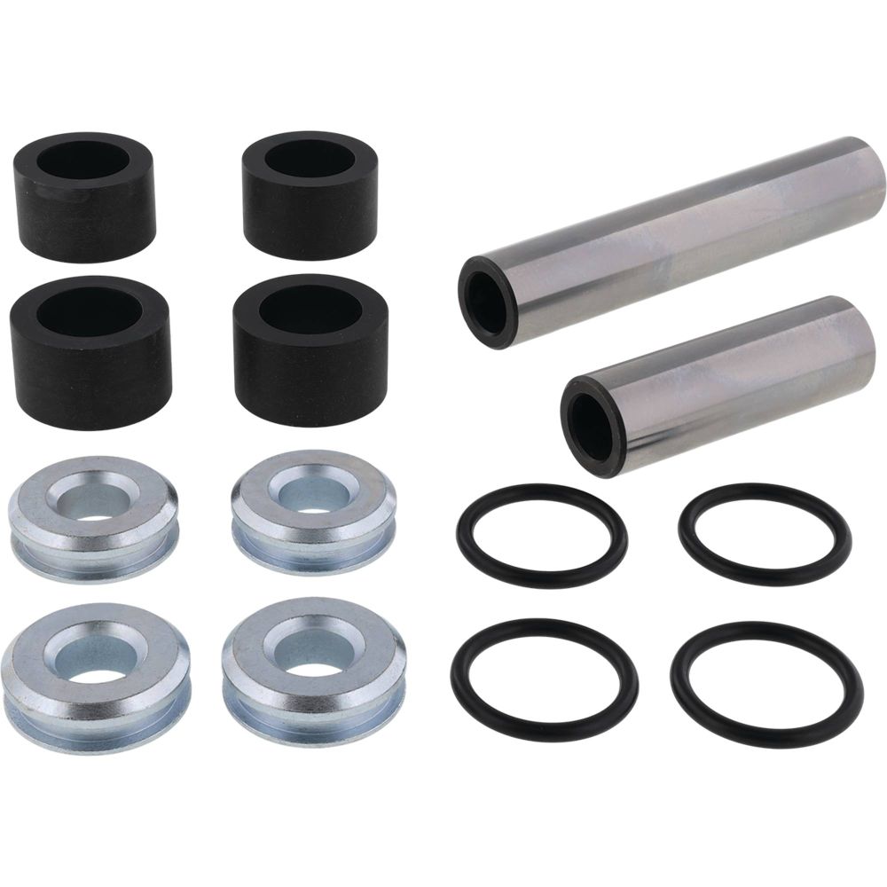 All Balls Racing Rear Ind. Knuckle Side Kit 50-1275-K