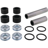 All Balls Racing Rear Ind. Knuckle Side Kit 50-1275-K