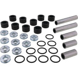 All Balls Racing Rear Ind. Suspension Kit 50-1275