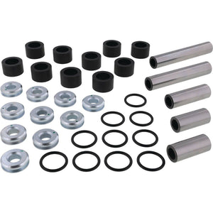 All Balls Racing Rear Ind. Suspension Kit 50-1275