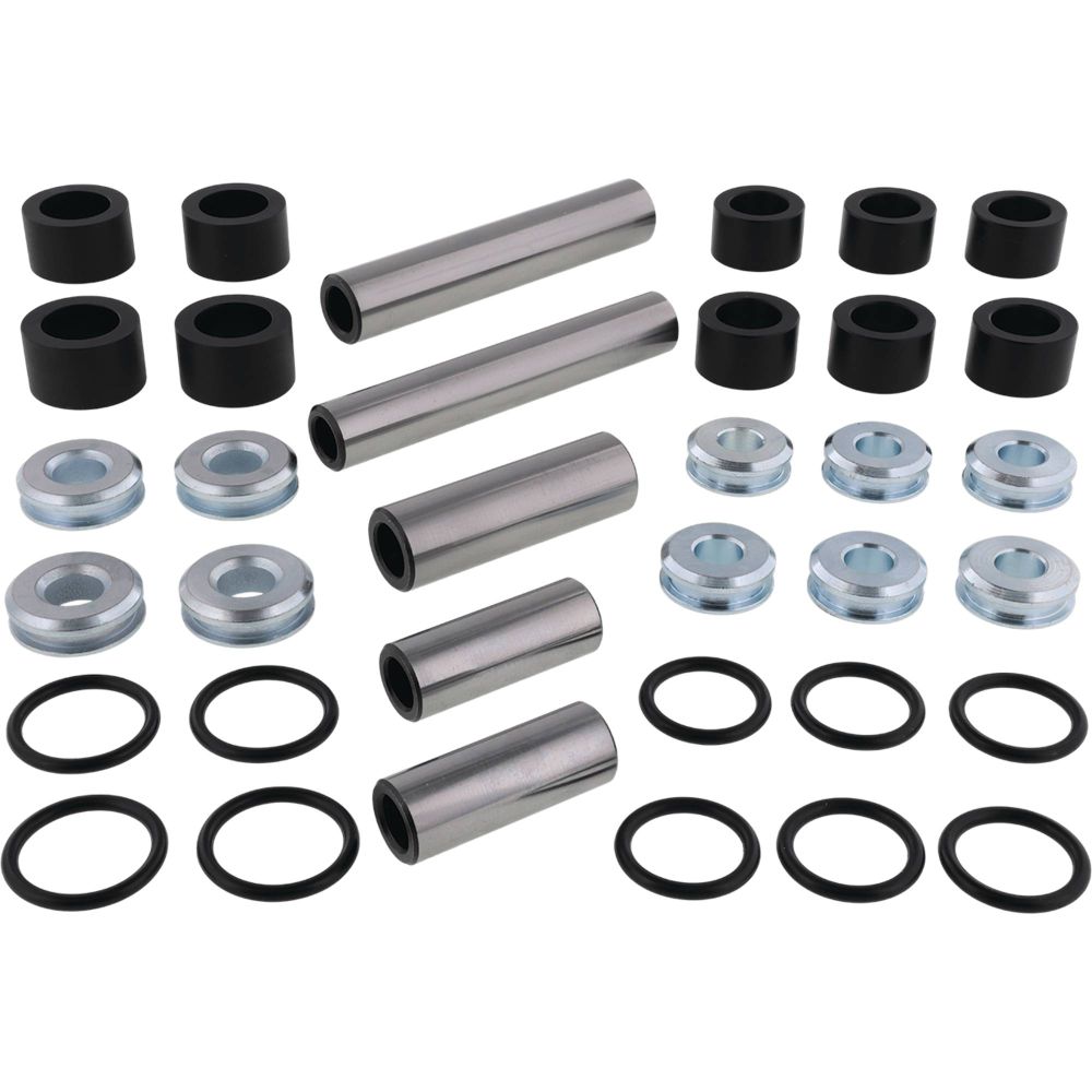 All Balls Racing Rear Ind. Suspension Kit 50-1276