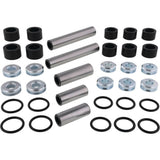 All Balls Racing Rear Ind. Suspension Kit 50-1276