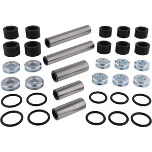 All Balls Racing Rear Ind. Suspension Kit 50-1276