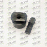 Ricks Flywheel Puller 50-501