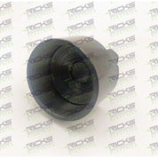 Ricks Flywheel Puller 50-501