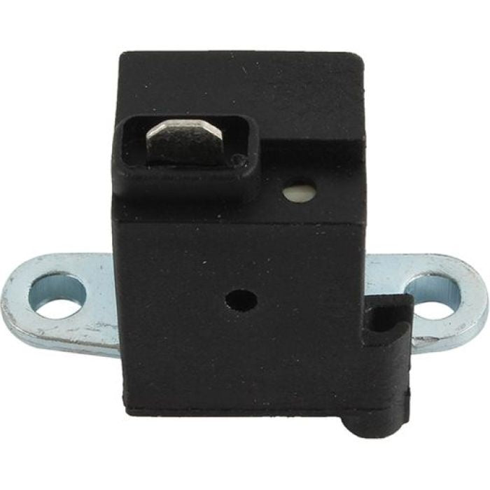 Wildboar Pulser Coil 500-22047