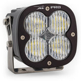 Baja Designs Auxiliary LED Light Pod Each XL Pro Series Wide Cornering Pattern Clear Lens Universal 500005