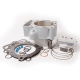 Cylinder Works Cyliner Works Standard Bore Hccylinder Kit Ktm 50001-K01HC