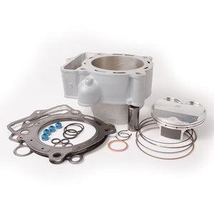 Cylinder Works Cyliner Works Standard Bore Hccylinder Kit Ktm 50001-K01HC