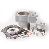 Cylinder Works Cyliner Works Standard Bore Hccylinder Kit Ktm 50002-K01HC