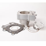 Cylinder Works Standard Bore Cylinder Kit Ktm 50002-K01