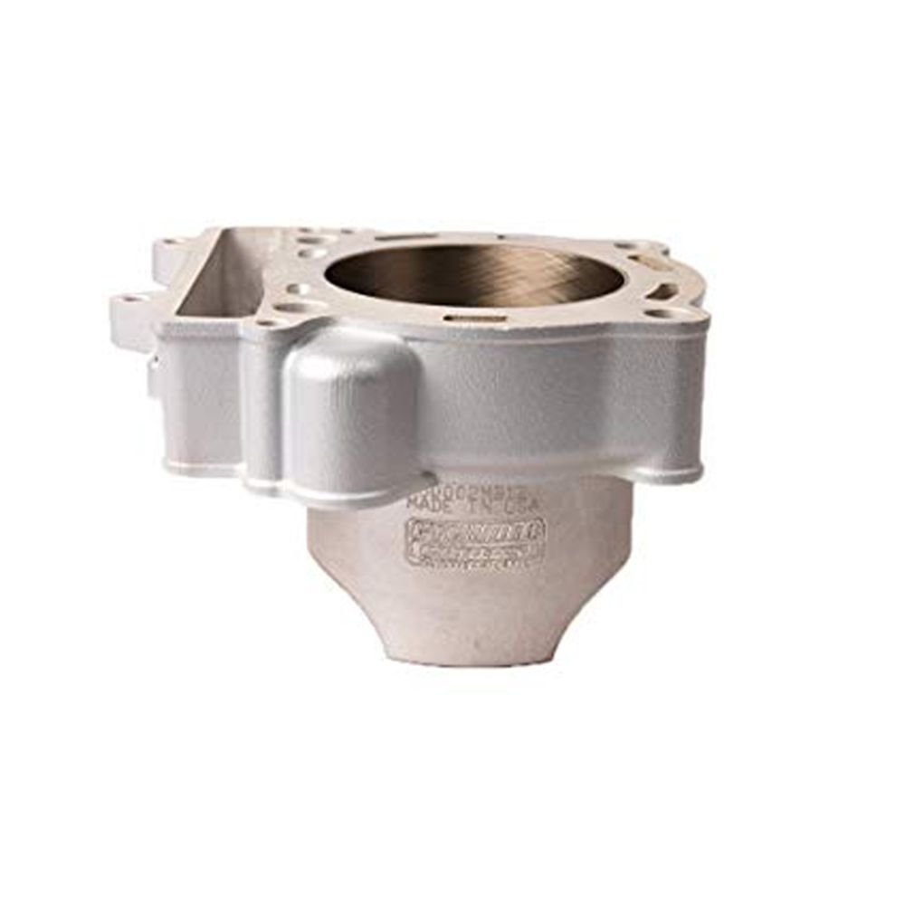 Cylinder Works Ktm Cylinder 50002