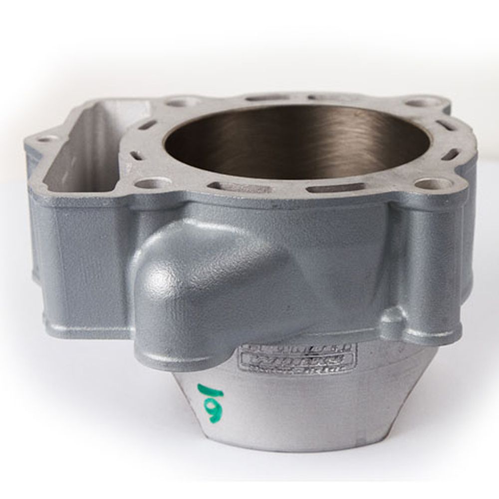 Cylinder Works Cylinder 50003