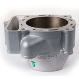 Cylinder Works Cylinder 50003