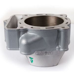 Cylinder Works Cylinder 50003